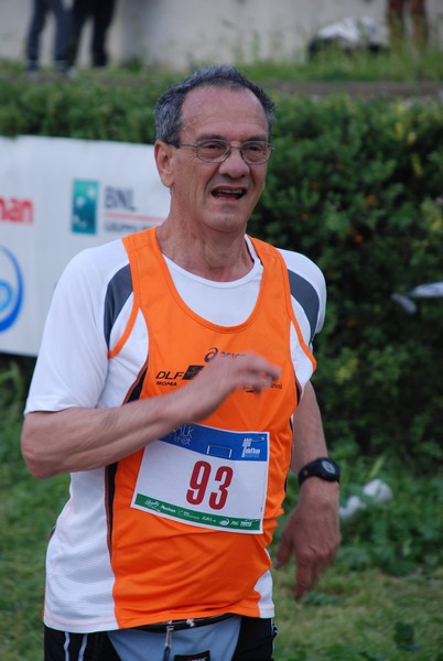 Walk of life - Corri per Telethon (21/04/2013) 00281