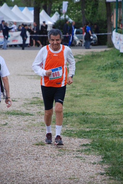 Walk of life - Corri per Telethon (21/04/2013) 00282