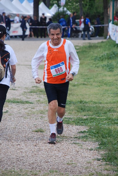 Walk of life - Corri per Telethon (21/04/2013) 00283