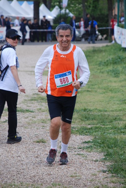 Walk of life - Corri per Telethon (21/04/2013) 00284
