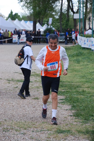 Walk of life - Corri per Telethon (21/04/2013) 00285
