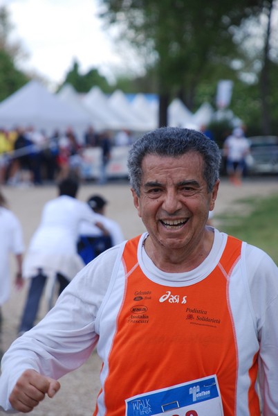 Walk of life - Corri per Telethon (21/04/2013) 00290