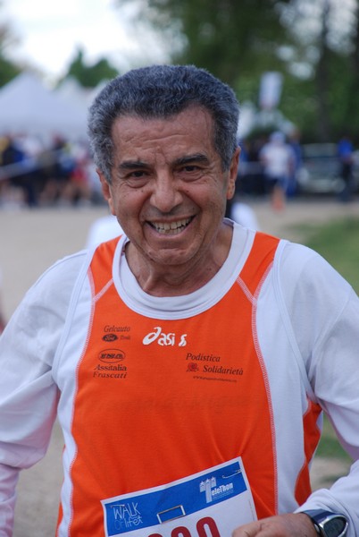 Walk of life - Corri per Telethon (21/04/2013) 00291