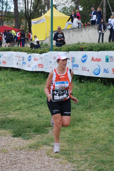 Walk of life - Corri per Telethon (21/04/2013) 00295