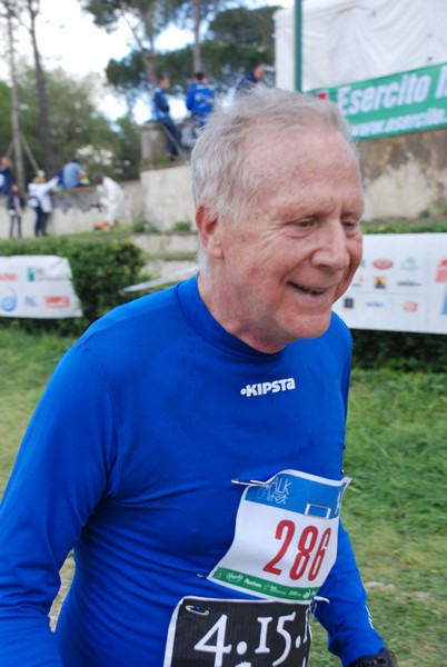 Walk of life - Corri per Telethon (21/04/2013) 00298