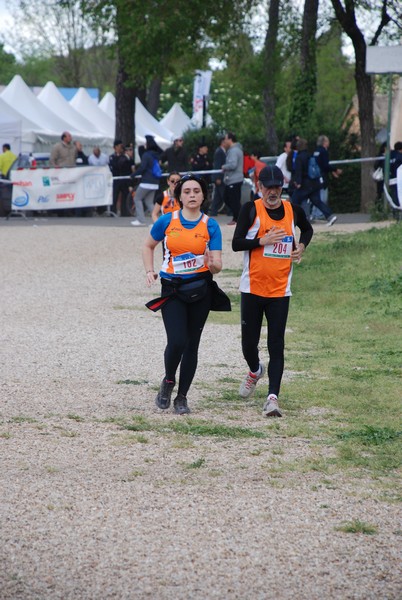 Walk of life - Corri per Telethon (21/04/2013) 00299