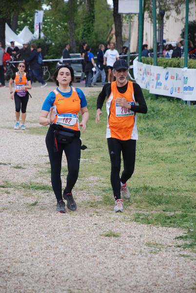 Walk of life - Corri per Telethon (21/04/2013) 00302