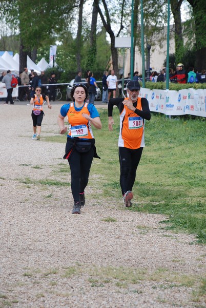 Walk of life - Corri per Telethon (21/04/2013) 00303