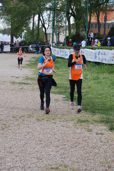 Walk of life - Corri per Telethon (21/04/2013) 00305