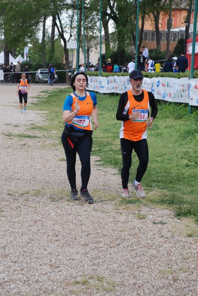Walk of life - Corri per Telethon (21/04/2013) 00306
