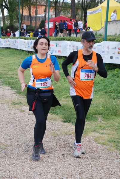 Walk of life - Corri per Telethon (21/04/2013) 00309