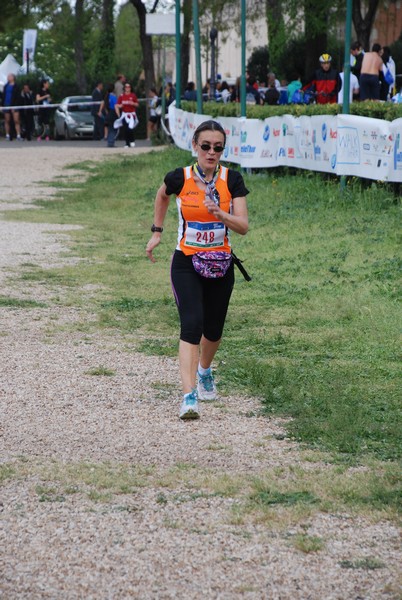 Walk of life - Corri per Telethon (21/04/2013) 00311