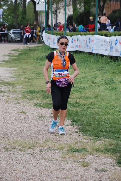 Walk of life - Corri per Telethon (21/04/2013) 00312