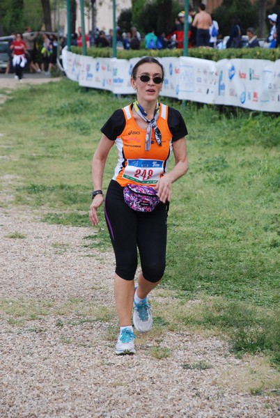 Walk of life - Corri per Telethon (21/04/2013) 00314