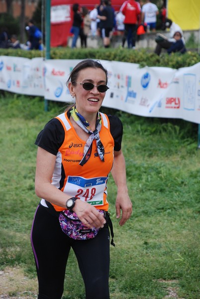 Walk of life - Corri per Telethon (21/04/2013) 00317