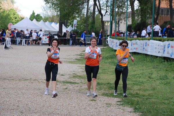 Walk of life - Corri per Telethon (21/04/2013) 00322