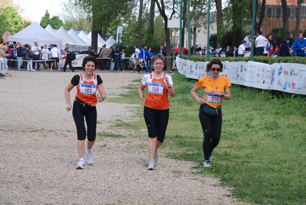 Walk of life - Corri per Telethon (21/04/2013) 00323