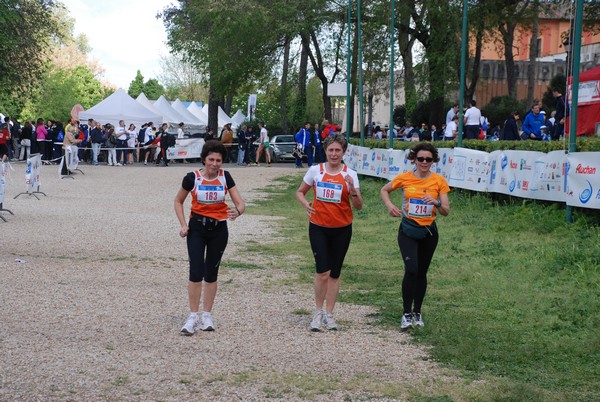 Walk of life - Corri per Telethon (21/04/2013) 00324