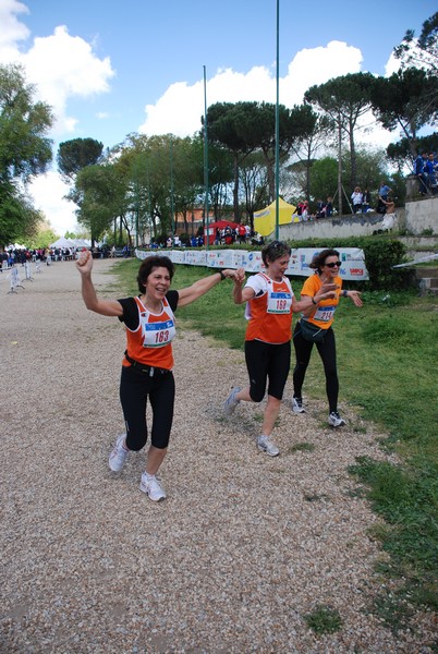 Walk of life - Corri per Telethon (21/04/2013) 00330