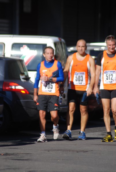 Corriamo al Tiburtino (17/11/2013) 00003