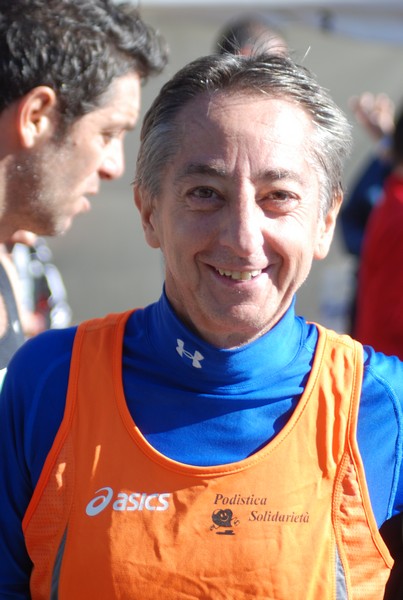 Corriamo al Tiburtino (17/11/2013) 00007
