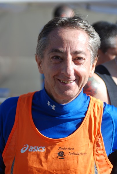 Corriamo al Tiburtino (17/11/2013) 00008