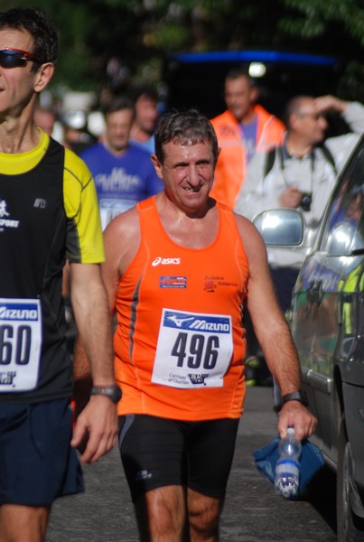 Corriamo al Tiburtino (17/11/2013) 00010
