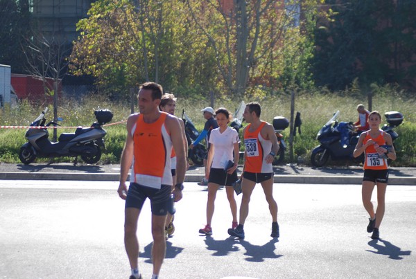 Corriamo al Tiburtino (17/11/2013) 00011