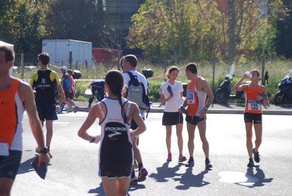 Corriamo al Tiburtino (17/11/2013) 00013