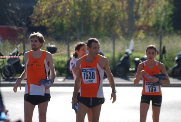 Corriamo al Tiburtino (17/11/2013) 00014