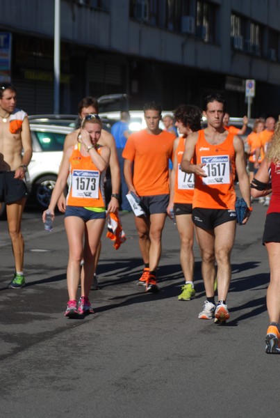 Corriamo al Tiburtino (17/11/2013) 00016