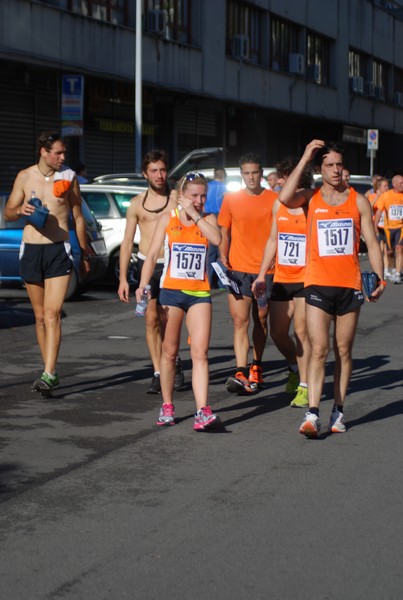 Corriamo al Tiburtino (17/11/2013) 00017