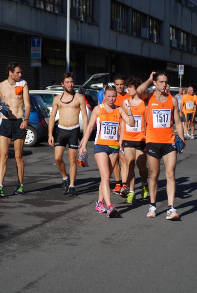 Corriamo al Tiburtino (17/11/2013) 00018