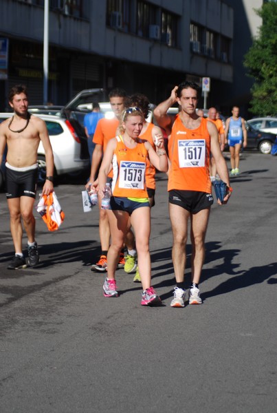 Corriamo al Tiburtino (17/11/2013) 00019