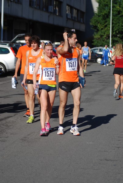 Corriamo al Tiburtino (17/11/2013) 00020