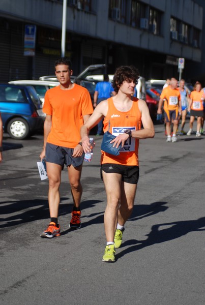 Corriamo al Tiburtino (17/11/2013) 00023