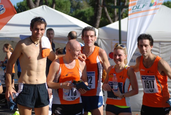 Corriamo al Tiburtino (17/11/2013) 00029