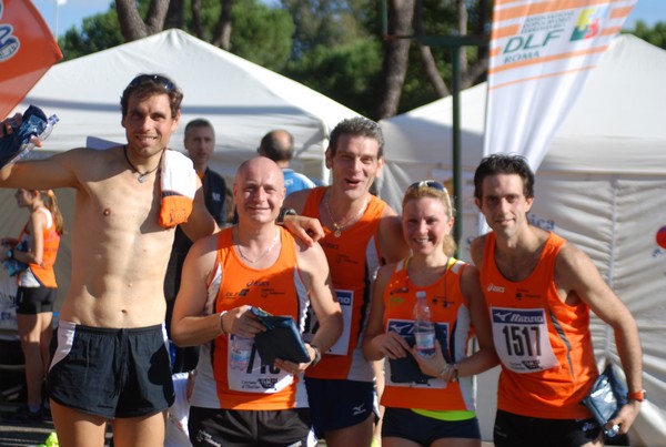 Corriamo al Tiburtino (17/11/2013) 00031