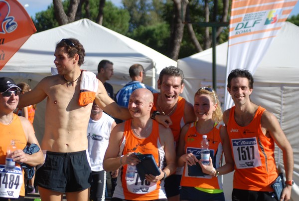 Corriamo al Tiburtino (17/11/2013) 00032