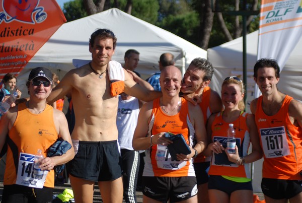 Corriamo al Tiburtino (17/11/2013) 00034