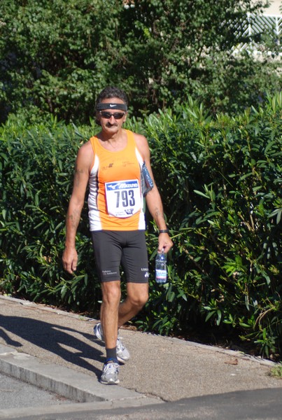 Corriamo al Tiburtino (17/11/2013) 00040