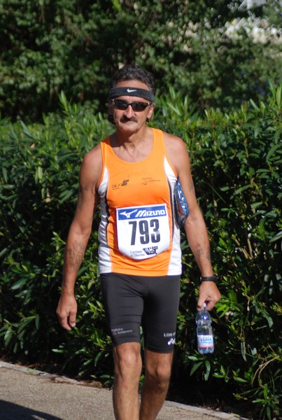 Corriamo al Tiburtino (17/11/2013) 00042