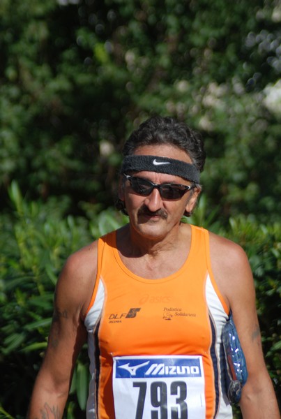 Corriamo al Tiburtino (17/11/2013) 00044
