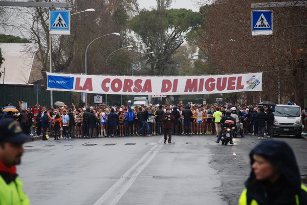 La Corsa di Miguel (20/01/2013) 00002