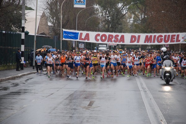 La Corsa di Miguel (20/01/2013) 00003