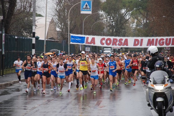 La Corsa di Miguel (20/01/2013) 00004
