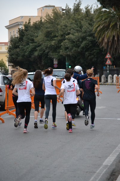 Un'Americana a Tivoli (24/03/2013) 00003