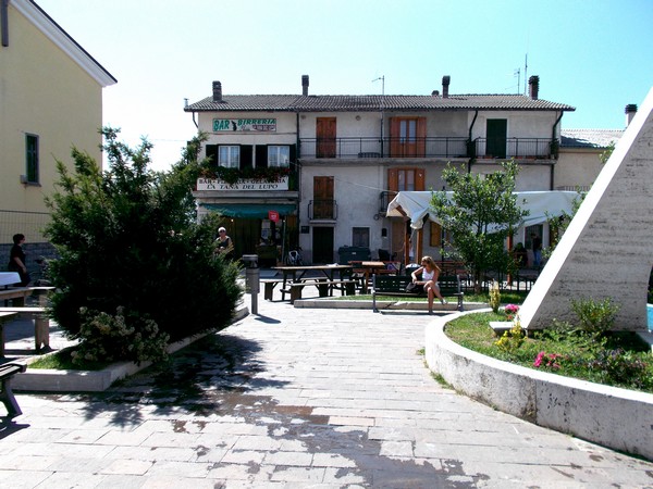 Giro del Lago di Campotosto (T.S./C.E.) (27/07/2013) 002