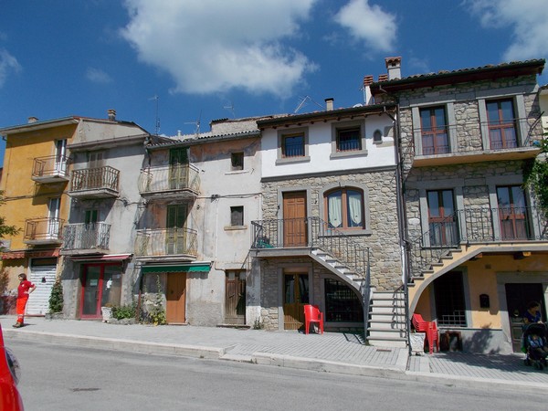 Giro del Lago di Campotosto (T.S./C.E.) (27/07/2013) 003