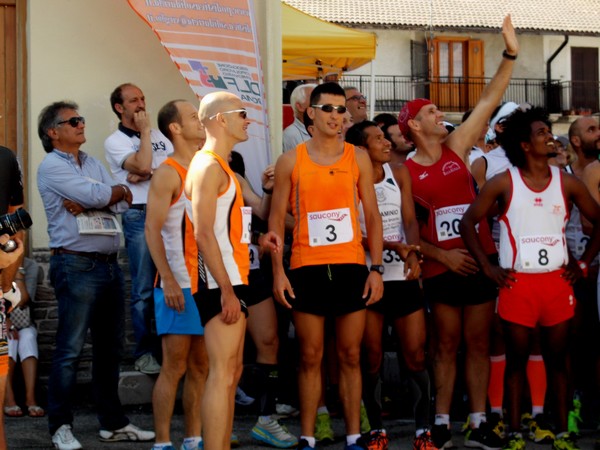 Giro del Lago di Campotosto (T.S./C.E.) (27/07/2013) 008